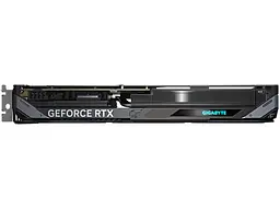 Відеокарта Gigabyte GeForce RTX 5060 GAMING OC 8G (GV-N5060GAMING OC-8GD) - мініатюра 2