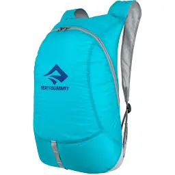 Рюкзак Sea To Summit Ultra-Sil Day Pack 20 blue atoll