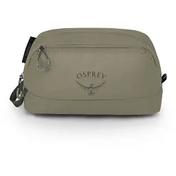 Органайзер Osprey Daylite Organizer Kit - мініатюра 2