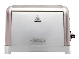 Тостер Cuisinart CPT160PIE - мініатюра 5