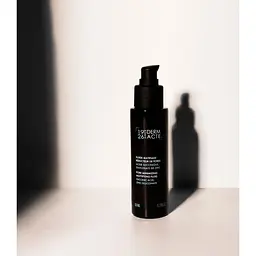 Матувальний флюїд для звуження пор Matifying pore-reducing fluid Derm Acte 50 мл (3145078037088) - мініатюра 2