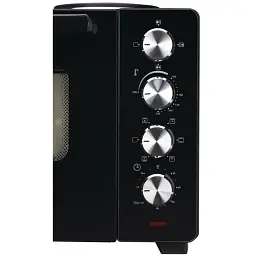 Електрична піч GORENJE OM30GBX - мініатюра 6