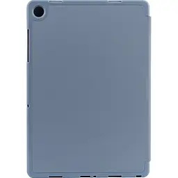 Чохол-книжка ArmorStandart Smart Fold Pen для Samsung Galaxy Tab A11 Plus Lavender Grey (ARM89309) [157305] - мініатюра 2