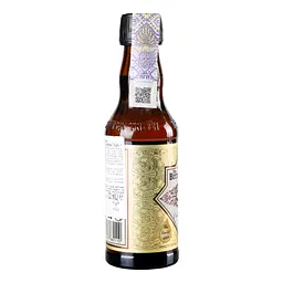 Бітер The Bitter Truth Grapefruit Bitters, 44%, 0,2 л (786171) - мініатюра 2