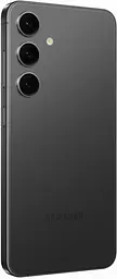 Смартфон Samsung Galaxy S24 8/256GB Onyx Black (SM-S921BZKG) - мініатюра 6
