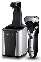 Panasonic ES-RTx7[ES-RT87-S520] - мініатюра 2