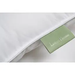 Подушка Lotus Home - Latenna 50x70 - миниатюра 4