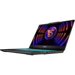 Ноутбук MSI Cyborg 15 A13VE (9S7-15K111-162) [163435] - мініатюра 7