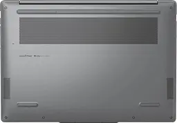 Ноутбук Lenovo Yoga Pro 7 14AHP9 Ryzen 7 8845HS/5.1 ГГц/RTX 3050/6 ГБ/16/1000 ГБ Refurbished - мініатюра 8