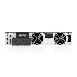 Пристрій безперебійного живлення Digitus 10000VA DN-170107 (DN-170107) - мініатюра 3