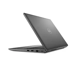 Ноутбук Dell Latitude 3450 N010L345014EMEA VP,1920 x 1080,1355U 10 C/12 T,3.7 GHz - 5.0 GHz,28 W - мініатюра 3