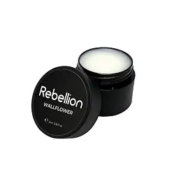 Твердий парфум WallFlower Rebellion 5 мл - мініатюра 2
