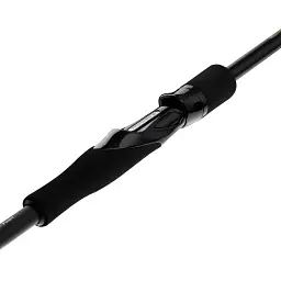 Спінінг Favorite X1 Pike X1.1-802-110 2.44 м 30-110 г Fast - мініатюра 2