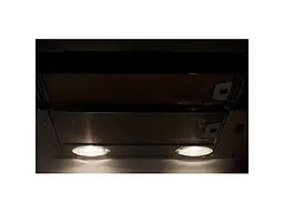 Витяжка Franke FTC 632L BK (315.0547.798) - мініатюра 2