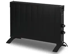Обігрівач SeaBreeze SB-043