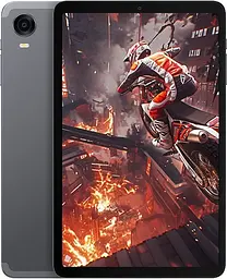 Alldocube iPlay 60 Mini Turbo 8/128GB Grey