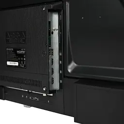 Телевiзор Aiwa JH43DT180S - мініатюра 8