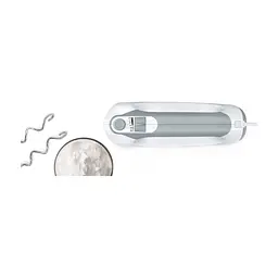 Міксер Bosch MFQ36400 - мініатюра 2