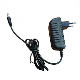 Лампа для манікюру та нарощування нігтів рожева Sun YC 57B 268 вт LED UV LED - мініатюра 6