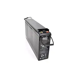 Батарея до ДБЖ Merlion FT150-12 12V - 150Ah (FT150-12)