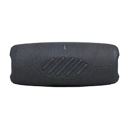 Портативна колонка бумбокс JBL Charge Essential 3 SE - мініатюра 4