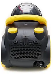 Пилосос Castle CW-103Y (2200Вт, колба) - мініатюра 4