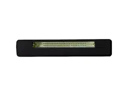 Картридер ATCOM TD2031 (10731) - миниатюра 3
