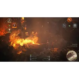 Ключ активації Microsoft 63 Days для Xbox One/Series S/X - мініатюра 2