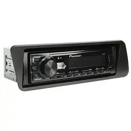Перехідна рамка Peugeot 306 ACV 281040-02 - мініатюра 3