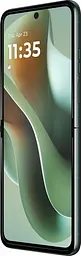 Смартфон Motorola Razr 60 Ultra 16/512GB Scarab (PB8R0078) (Global) - мініатюра 4