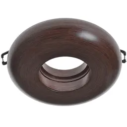 Світильник точковий Brille HDL-GA11 Wood MR16 36-126