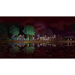 Ключ активації Microsoft Kingdom Two Crowns: Essentials Pack для Xbox One/Series S/X - мініатюра 3