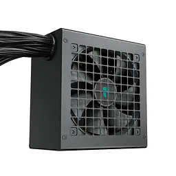 Блок живлення Deepcool 750W PN750D GamerStorm (R-PN750D-FC0B-JGEU-V2) - мініатюра 4