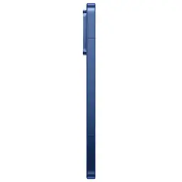 Мобільний телефон Xiaomi 17T Pro 12/512GB Deep Blue (1201340) - мініатюра 8