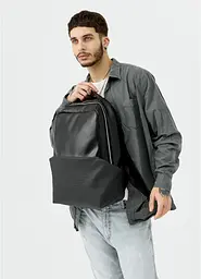 Рюкзак Sambag 44х31х15 см sum0023633 - мініатюра 5
