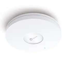 Точка доступу TP-Link EAP620 (EAP620 HD) - мініатюра 2