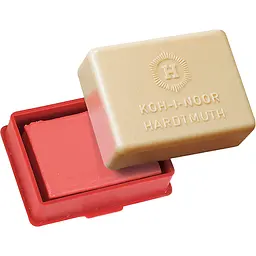 Гумка Koh-i-Noor super extra soft (6426/15)