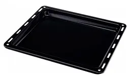 Електрична піч GoodGrill GR-4002 40л червона - мініатюра 3