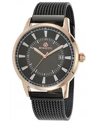 Годинник Bigotti BG.1.10086-5