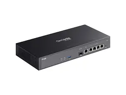 Маршрутизатор TP-LINK Omada (ER7406) - мініатюра 2