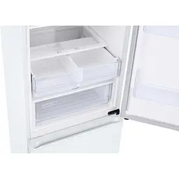 Холодильник SAMSUNG RB38C603EWW/UA - мініатюра 7