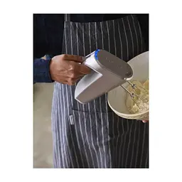 Міксер Cuisinart RHM100E - мініатюра 8