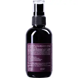 Спрей термозахисний H.Q. Beauty Keep Hair Color для всіх типів волосся 100 мл - мініатюра 2