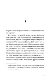 Тисяча осяйних сонць - Халед Госсейні - мініатюра 2
