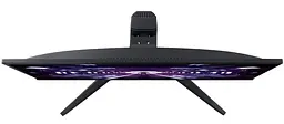 Монітор 24" Samsung Odyssey G3 LF24G33TFWI FHD 144Hz (LF24G33TFWI) Б/в - мініатюра 5