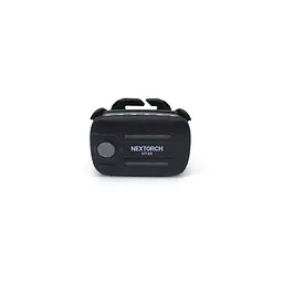 Ліхтар сигнальний Nextorch UT22 - мініатюра 7