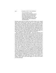 The Iliad and the Odyssey - мініатюра 37