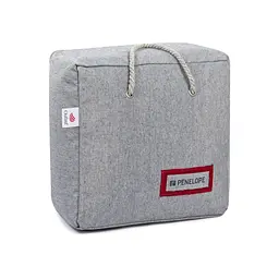Наматрацник Penelope - Thermo Lyo Pro 140x200+30 - мініатюра 4