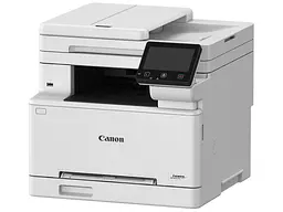 БФП Canon i-Sensys MF664Cdw (6928C008) - мініатюра 2