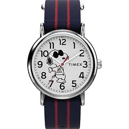 Годинник Timex Tx2y31100